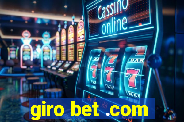 giro bet .com